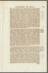 An act to prevent the importation of slaves, by any of His Majesty's subjects, into any islands, colonies, plantations, or territories belonging to any foreign sovereign, state, or power; and also to render more effectual a certain order, made by His Majesty in council on the fifteenth day of August one thousand eight hundred and five, for prohibiting the importation of slaves (except in certain cases), into any of the settlements, islands, colonies, or plantations on the continent of America, or in the West Indies, which have been surrendered to His Majesty's arms during the present war; and to prevent the fitting out of foreign slave ships from British ports