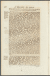 An act to prevent the importation of slaves, by any of His Majesty's subjects, into any islands, colonies, plantations, or territories belonging to any foreign sovereign, state, or power; and also to render more effectual a certain order, made by His Majesty in council on the fifteenth day of August one thousand eight hundred and five, for prohibiting the importation of slaves (except in certain cases), into any of the settlements, islands, colonies, or plantations on the continent of America, or in the West Indies, which have been surrendered to His Majesty's arms during the present war; and to prevent the fitting out of foreign slave ships from British ports