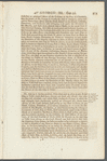 An act to prevent the importation of slaves, by any of His Majesty's subjects, into any islands, colonies, plantations, or territories belonging to any foreign sovereign, state, or power; and also to render more effectual a certain order, made by His Majesty in council on the fifteenth day of August one thousand eight hundred and five, for prohibiting the importation of slaves (except in certain cases), into any of the settlements, islands, colonies, or plantations on the continent of America, or in the West Indies, which have been surrendered to His Majesty's arms during the present war; and to prevent the fitting out of foreign slave ships from British ports