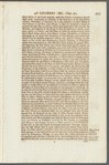 An act to prevent the importation of slaves, by any of His Majesty's subjects, into any islands, colonies, plantations, or territories belonging to any foreign sovereign, state, or power; and also to render more effectual a certain order, made by His Majesty in council on the fifteenth day of August one thousand eight hundred and five, for prohibiting the importation of slaves (except in certain cases), into any of the settlements, islands, colonies, or plantations on the continent of America, or in the West Indies, which have been surrendered to His Majesty's arms during the present war; and to prevent the fitting out of foreign slave ships from British ports