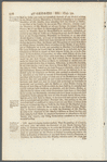 An act to prevent the importation of slaves, by any of His Majesty's subjects, into any islands, colonies, plantations, or territories belonging to any foreign sovereign, state, or power; and also to render more effectual a certain order, made by His Majesty in council on the fifteenth day of August one thousand eight hundred and five, for prohibiting the importation of slaves (except in certain cases), into any of the settlements, islands, colonies, or plantations on the continent of America, or in the West Indies, which have been surrendered to His Majesty's arms during the present war; and to prevent the fitting out of foreign slave ships from British ports