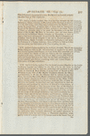 An act to prevent the importation of slaves, by any of His Majesty's subjects, into any islands, colonies, plantations, or territories belonging to any foreign sovereign, state, or power; and also to render more effectual a certain order, made by His Majesty in council on the fifteenth day of August one thousand eight hundred and five, for prohibiting the importation of slaves (except in certain cases), into any of the settlements, islands, colonies, or plantations on the continent of America, or in the West Indies, which have been surrendered to His Majesty's arms during the present war; and to prevent the fitting out of foreign slave ships from British ports