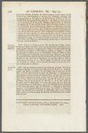 An act to prevent the importation of slaves, by any of His Majesty's subjects, into any islands, colonies, plantations, or territories belonging to any foreign sovereign, state, or power; and also to render more effectual a certain order, made by His Majesty in council on the fifteenth day of August one thousand eight hundred and five, for prohibiting the importation of slaves (except in certain cases), into any of the settlements, islands, colonies, or plantations on the continent of America, or in the West Indies, which have been surrendered to His Majesty's arms during the present war; and to prevent the fitting out of foreign slave ships from British ports