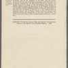 An act to carry into effect an additional article to a treaty with Sweden relative to the slave trade