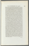 An act for carrying into effect two conventions with the King of the French for suppressing the slave trade