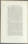 An act for carrying into effect two conventions with the King of the French for suppressing the slave trade