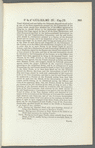 An act for carrying into effect two conventions with the King of the French for suppressing the slave trade