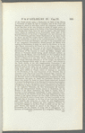 An act for carrying into effect two conventions with the King of the French for suppressing the slave trade