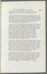 An act for carrying into effect two conventions with the King of the French for suppressing the slave trade