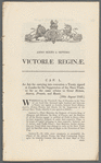 An act for carrying into execution a treaty signed at London for the suppression of the slave trade so far as the same relates to Great Britain, Austria, Prussia, and Russia
