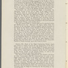 An act for carrying into execution a treaty signed at London for the suppression of the slave trade so far as the same relates to Great Britain, Austria, Prussia, and Russia