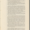 An act for carrying into execution a treaty signed at London for the suppression of the slave trade so far as the same relates to Great Britain, Austria, Prussia, and Russia