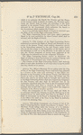 An act for carrying into execution a treaty signed at London for the suppression of the slave trade so far as the same relates to Great Britain, Austria, Prussia, and Russia