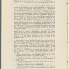 An act for carrying into execution a treaty signed at London for the suppression of the slave trade so far as the same relates to Great Britain, Austria, Prussia, and Russia