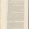 An act for carrying into execution a treaty signed at London for the suppression of the slave trade so far as the same relates to Great Britain, Austria, Prussia, and Russia