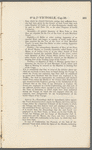 An act for carrying into execution a treaty signed at London for the suppression of the slave trade so far as the same relates to Great Britain, Austria, Prussia, and Russia