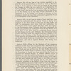 An act for carrying into execution a treaty signed at London for the suppression of the slave trade so far as the same relates to Great Britain, Austria, Prussia, and Russia