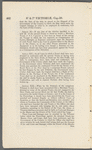 An act for carrying into execution a treaty signed at London for the suppression of the slave trade so far as the same relates to Great Britain, Austria, Prussia, and Russia