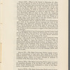 An act for carrying into execution a treaty signed at London for the suppression of the slave trade so far as the same relates to Great Britain, Austria, Prussia, and Russia
