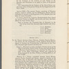An act for carrying into execution a treaty signed at London for the suppression of the slave trade so far as the same relates to Great Britain, Austria, Prussia, and Russia