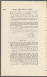 An act for carrying into execution a treaty signed at London for the suppression of the slave trade so far as the same relates to Great Britain, Austria, Prussia, and Russia