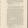 An act for carrying into execution a treaty signed at London for the suppression of the slave trade so far as the same relates to Great Britain, Austria, Prussia, and Russia
