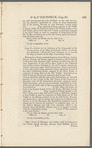 An act for carrying into execution a treaty signed at London for the suppression of the slave trade so far as the same relates to Great Britain, Austria, Prussia, and Russia