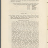 An act for carrying into execution a treaty signed at London for the suppression of the slave trade so far as the same relates to Great Britain, Austria, Prussia, and Russia