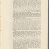 An act for carrying into execution a treaty signed at London for the suppression of the slave trade so far as the same relates to Great Britain, Austria, Prussia, and Russia