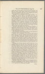 An act for carrying into execution a treaty signed at London for the suppression of the slave trade so far as the same relates to Great Britain, Austria, Prussia, and Russia