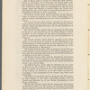 An act for carrying into execution a treaty signed at London for the suppression of the slave trade so far as the same relates to Great Britain, Austria, Prussia, and Russia