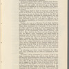 An act for carrying into execution a treaty signed at London for the suppression of the slave trade so far as the same relates to Great Britain, Austria, Prussia, and Russia