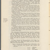 An act for carrying into execution a treaty signed at London for the suppression of the slave trade so far as the same relates to Great Britain, Austria, Prussia, and Russia