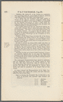 An act for carrying into execution a treaty signed at London for the suppression of the slave trade so far as the same relates to Great Britain, Austria, Prussia, and Russia