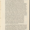An act for carrying into execution a treaty signed at London for the suppression of the slave trade so far as the same relates to Great Britain, Austria, Prussia, and Russia