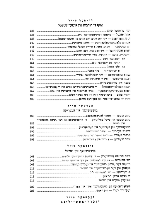 Index