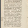 An act to carry into further execution the provisions of an act for completing the full payment of compensation to owners of slaves upon the abolition of slavery