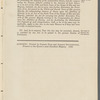 An act to carry into further execution the provisions of an act for completing the full payment of compensation to owners of slaves upon the abolition of slavery