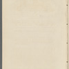 An act to carry into further execution the provisions of an act for completing the full payment of compensation to owners of slaves upon the abolition of slavery