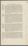 An act to carry into further execution the provisions of an act passed in the third and fourth years of His present Majesty, for compensating owners of slaves upon the abolition of slavery
