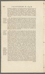 An act to carry into further execution the provisions of an act passed in the third and fourth years of His present Majesty, for compensating owners of slaves upon the abolition of slavery