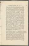 An act to carry into further execution the provisions of an act passed in the third and fourth years of His present Majesty, for compensating owners of slaves upon the abolition of slavery
