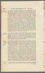 An act to carry into further execution the provisions of an act passed in the third and fourth years of His present Majesty, for compensating owners of slaves upon the abolition of slavery