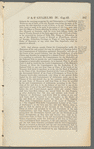 An act to carry into further execution the provisions of an act passed in the third and fourth years of His present Majesty, for compensating owners of slaves upon the abolition of slavery