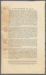 An act to carry into further execution the provisions of an act passed in the third and fourth years of His present Majesty, for compensating owners of slaves upon the abolition of slavery