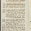 An act to prohibit for two years after the conclusion of the present session of Parliament: any ships to clear out from any port of Great Britain, for the coast of Africa, for the purpose of taking on board Negroes, unless such ships shall have been previously employed in the African trade, or contracted for, for that purpose