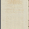 An act to prohibit for two years after the conclusion of the present session of Parliament: any ships to clear out from any port of Great Britain, for the coast of Africa, for the purpose of taking on board Negroes, unless such ships shall have been previously employed in the African trade, or contracted for, for that purpose