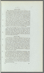 A bill for carrying into effect the treaty between Her Majesty and the Republic of Texas for the suppression of the African slave trade