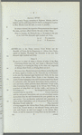 A bill for carrying into effect the treaty between Her Majesty and the Republic of Texas for the suppression of the African slave trade