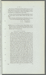 A bill for carrying into effect the treaty between Her Majesty and the Republic of Texas for the suppression of the African slave trade